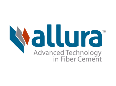 Allura Logo