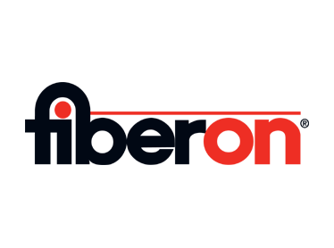 Fiberon Logo