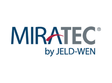 Miratec Logo