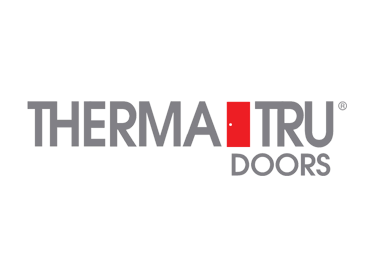 Therma-Tru Doors Logo