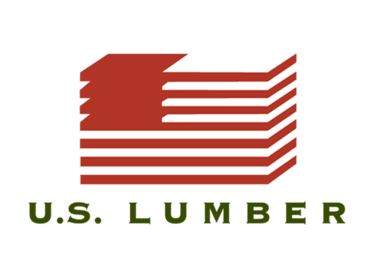 US Lumber Logo