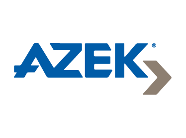 AZEK Logo