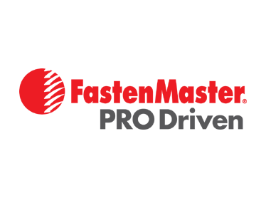 FastenMaster Logo