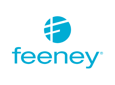 Feeney Logo