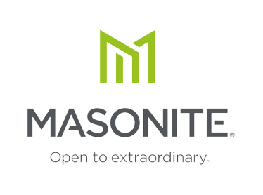 Masonite Logo