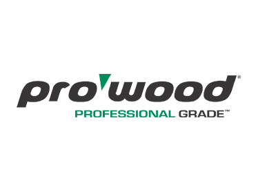 ProWood PT Lumber Logo