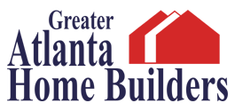 Greater Atlanta Home Builders Association