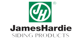 James Hardie Building Products Inc