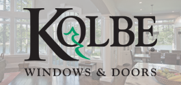 Kolbe & Kolbe Millwork Co., Inc
