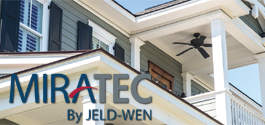 JELD-WEN, Inc