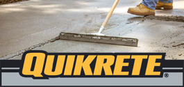 QUIKRETE® Companies