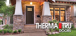 Therma-Tru Corp