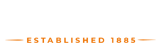 Randall Brothers Logo Small