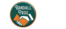 Randall Pros Logo