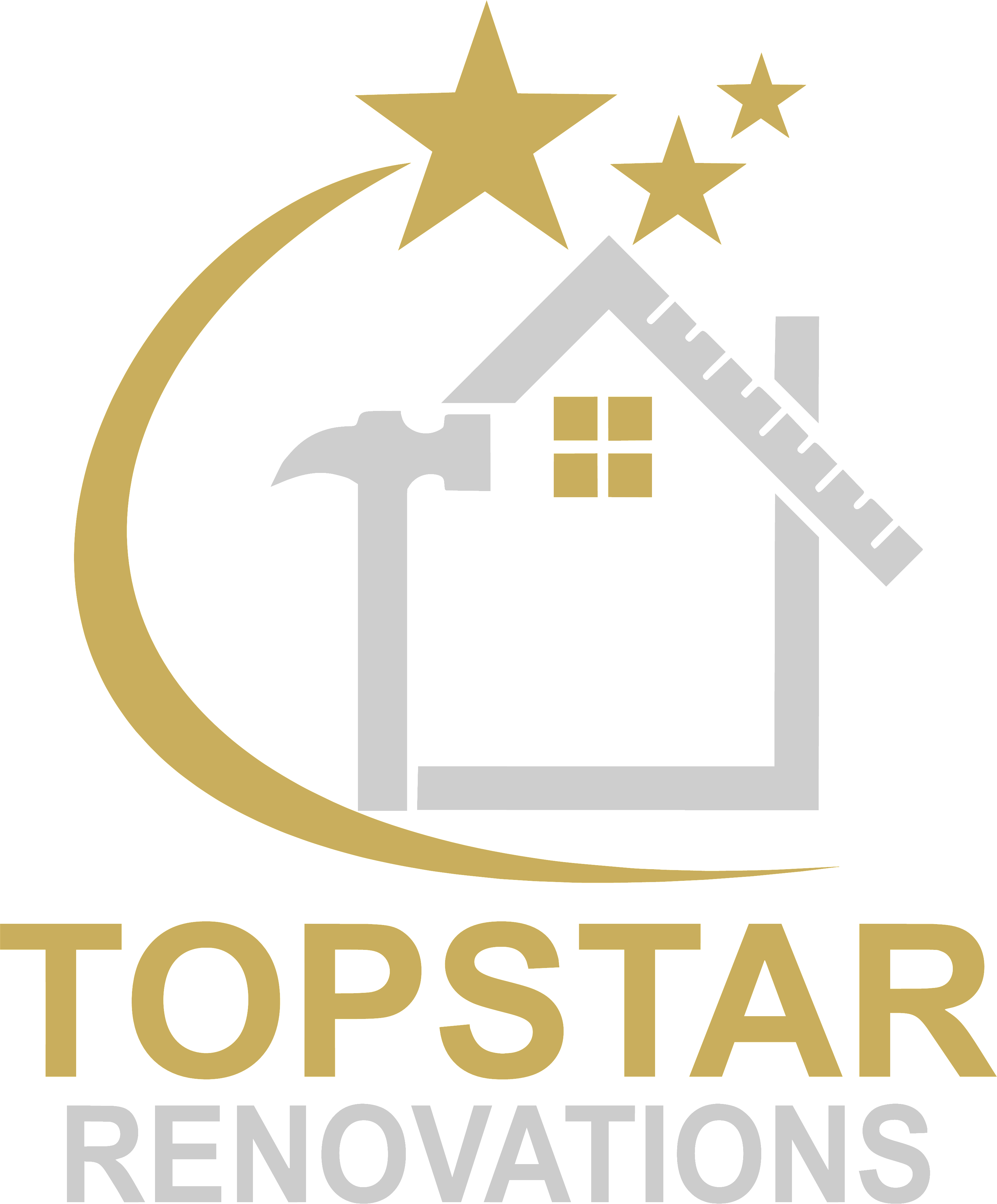 Topstar Renovations